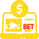 O Cassino 4296 Bet também oferece apostas esportivas virtuais!